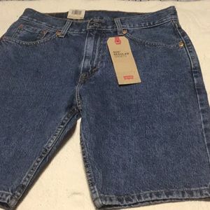 LEVI Strauss & Co